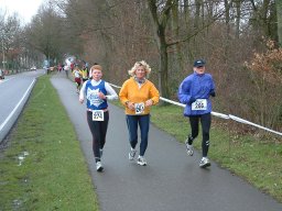 6-uursloop 2004
